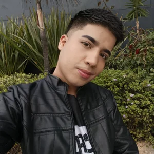 Randy_horny kullanıcısının You boy Randy ✨ albümü -  5 fotoğraf