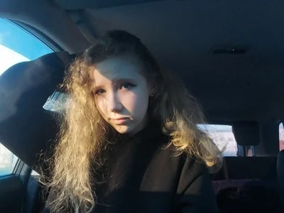 Zdjęcia AmalElway Public:  2