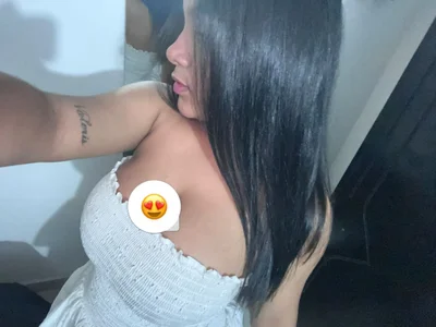 Catalinax_oficial Public Pic