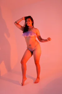 Ashley_HotGirl me 😈🔥 Bilde 9