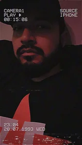 Zdjęcia Lb228w Public: 