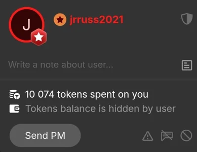 Lucy_limon Thanks Bb , wish Bb a good day, everything goes smoothly 💋❤️‍🔥❤️‍🔥💥💥1 • Immagine  2