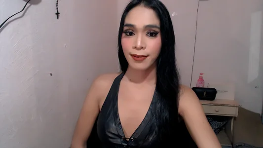 Horsecock_princess princess cute Poză 2