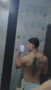 Max_JowelPublic图片 3