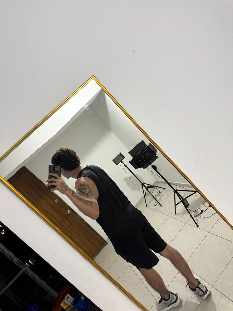 Thiago_2003_ Trending Plaatje 6138