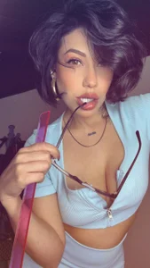 Zdjęcia Hannah_Borbon Public:  4