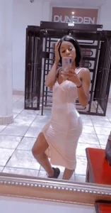 Dime-'s photo