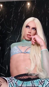 Public de khalany_hadid Foto