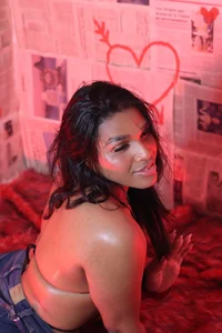 💟Valentine💟 de goldilockss15 Foto 4