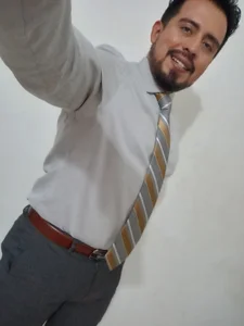 KalethBigDick December 2025 Pic 8