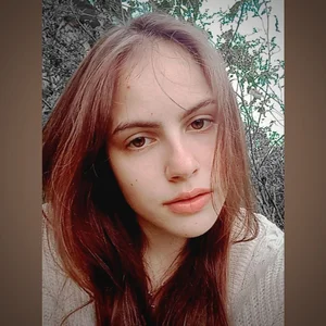 AislyCollinges XXX nøgenfoto 4