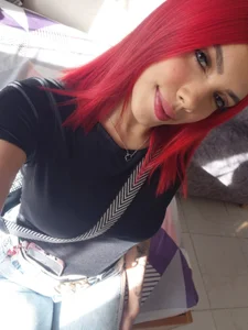 fernanda_ck Public Pic 4