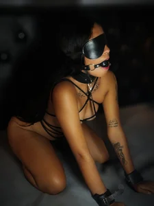 baby_naughty1_ Public Foto