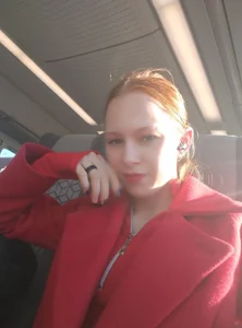 WhispersOfNightPublic图片 2