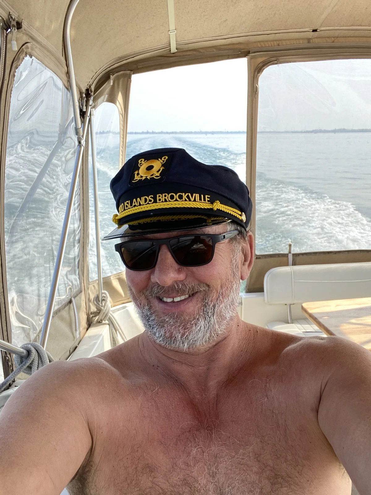 Трендове зображення  3100 capitaine111