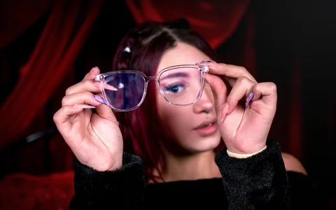 ZammyRossee 🌹🌹 Pic 2