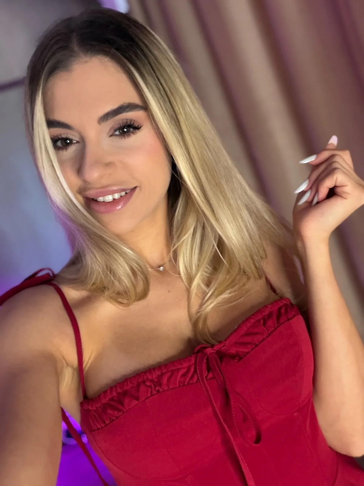 HaileyMadow  4937. kiemelt képe