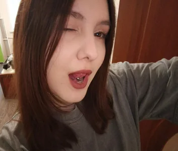 ChelsyLuxeX Public Pic 5