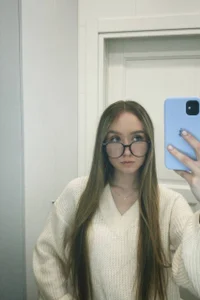 HollisBeckett Public Εικόνα