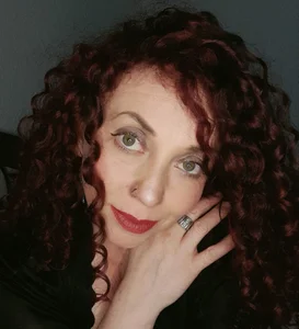 pamela_bell Public Gambar 2