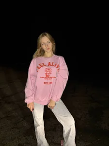KaseyVentur Night vibe зображення 5