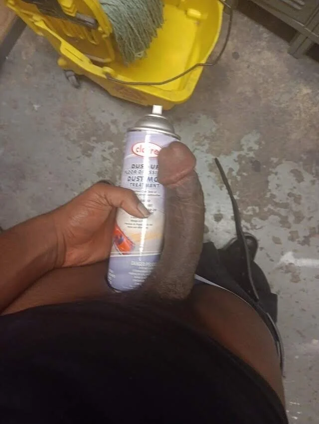 Seananthan6969 Public Immagine  2