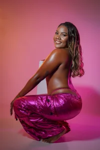 SamiiaSmitn's photo