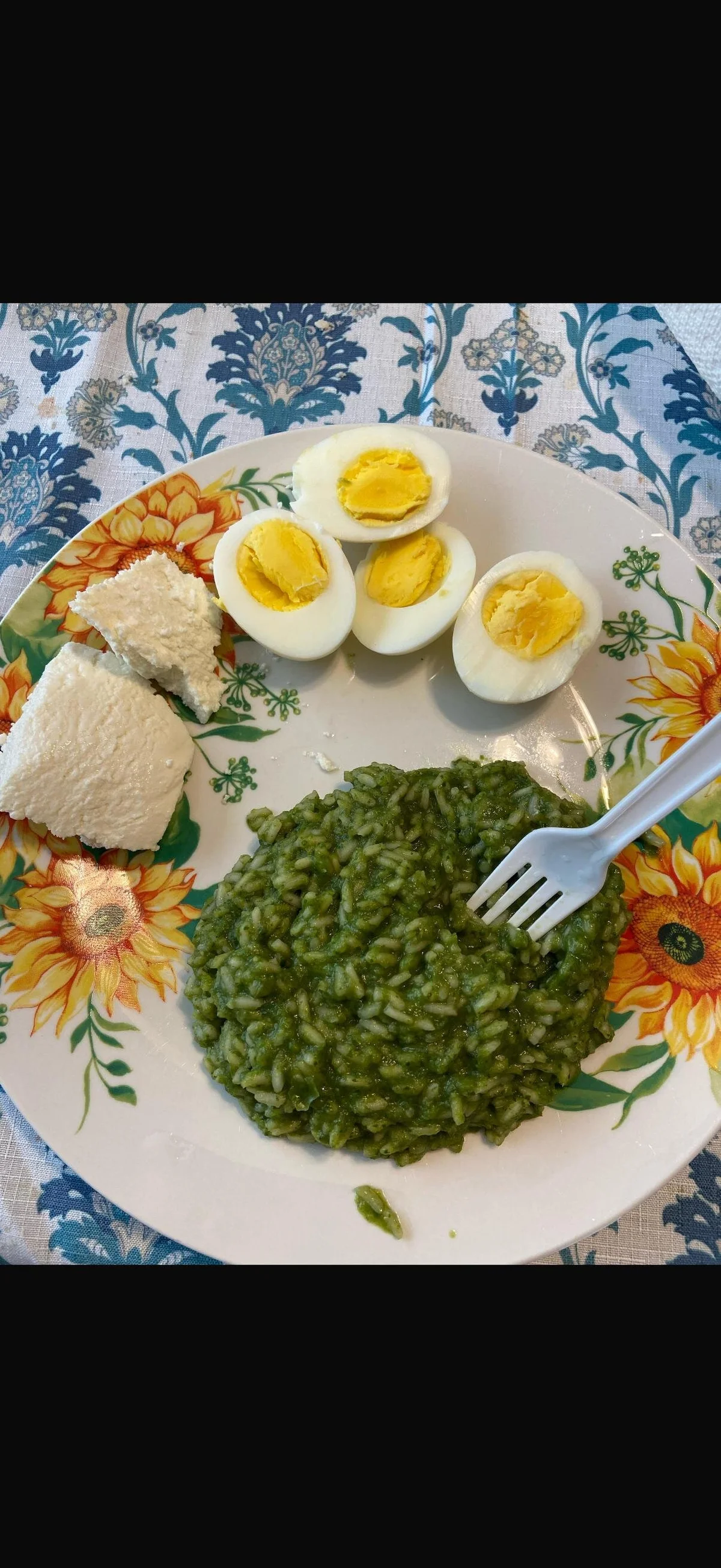 XebasTwink 熱門圖片 5117