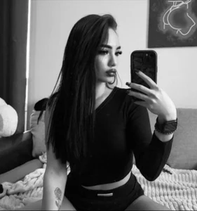 SashaRey Public Pic 5