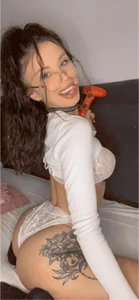 ivyleague_ Public صورة واحدة|ivyleague_ Public صورتان|ivyleague_ Public  4 صور|ivyleague_ Public  4 صورة