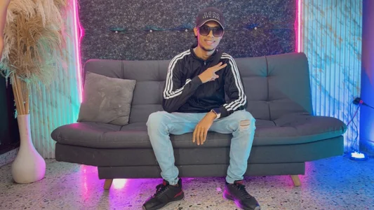 Gang_Members_xxx Public Foto 7