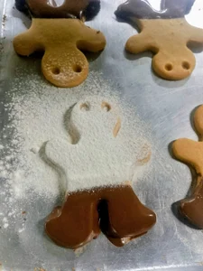 themaykiin18 when I worked Pic 4