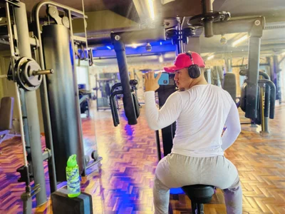 DALEX65 Public Foto 2