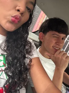 liliandliam nice to see you.  9. fénykép