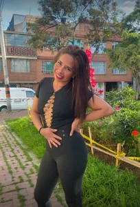 maleja23 Public Pic 8