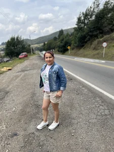 PaulinaSanders_X Public Poză 7