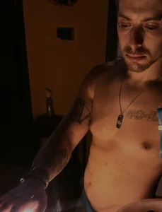 pickl3banditz Public Εικόνα 3