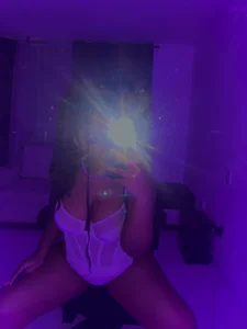 Nicocifuente's Tanguiita roja Sex Photo 4
