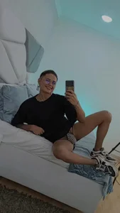 Maxi_GraySexy Guy图片 5