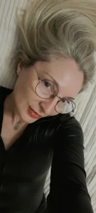 Zynirah Public Immagine 