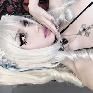 Starlightdolll_ Public Poză 9