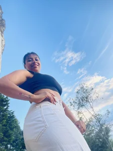 channelrhyss Public Pic 5