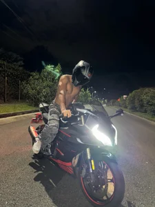 ErosWild_ 🕳️ Immagine  2