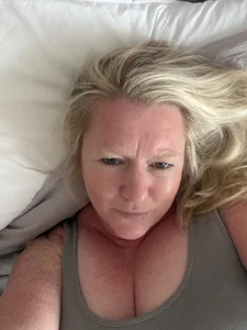 MIlf-After-Dark's photo