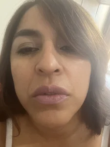 Anro2 Public Εικόνα