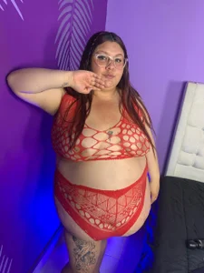 Hanna_Baker__ kullanıcısının My Big Body albümü -  4 fotoğraf