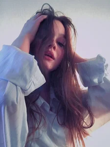 MichelleRoux 🎀Beautiful pictures of my life🎀  9টি ছবি