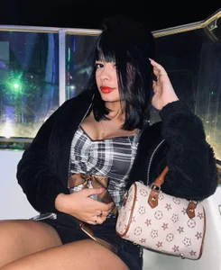 Melody_g1 Melody 🔥 Pic 6