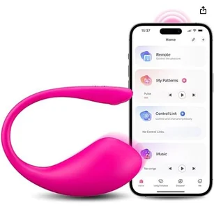 Rafaela_ruiva Lovense Pic