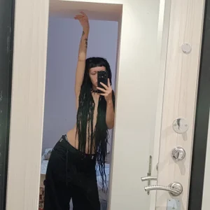 NanaDreamSexy Public Pic 7